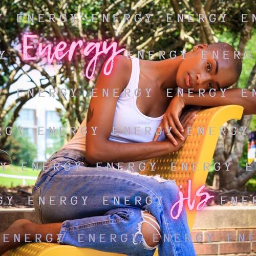 Energy (Explicit)