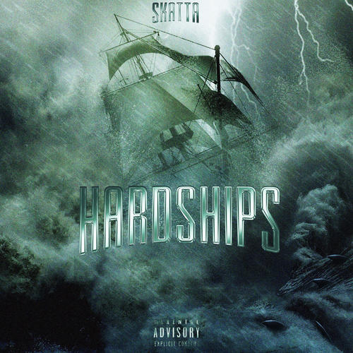 Hardships (Explicit)