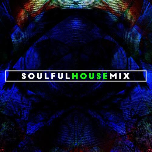 Soulful House Mix