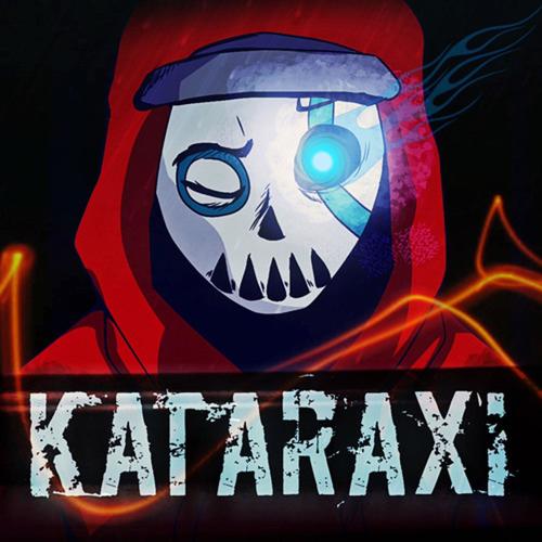 KATARAXI