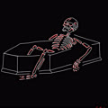 Coffin (Explicit)