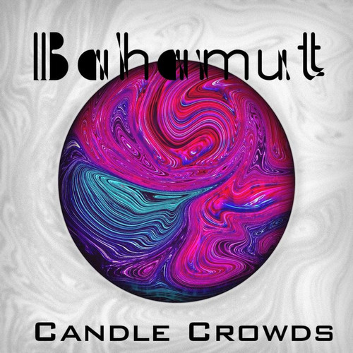 Candle Crowds