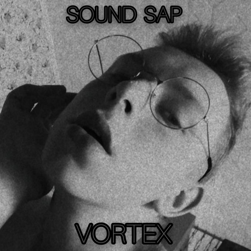 Sound Sap (Explicit)