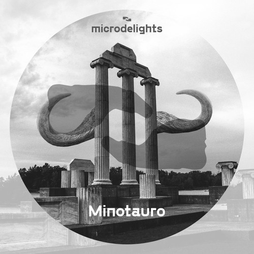 Minotauro