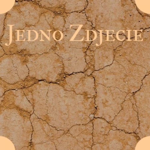 Jedno Zdjecie