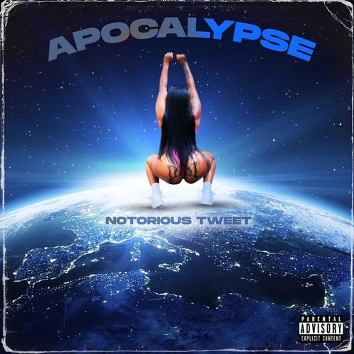 Apocalypse (Explicit)