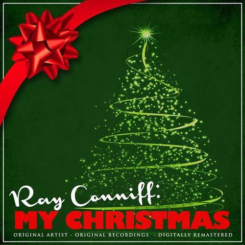 Ray Conniff: My Christmas (Remastered)