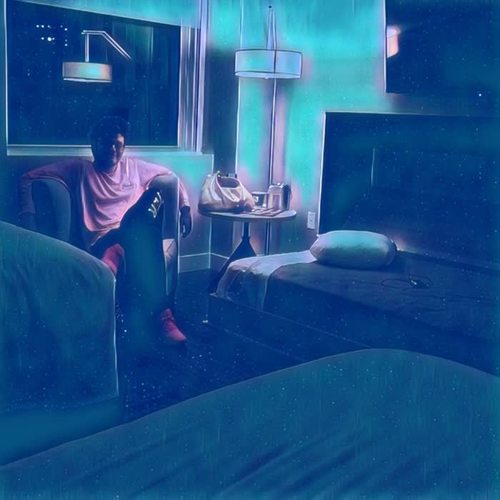 Primary Offender (Explicit)