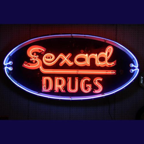 Sex and *** (Explicit)