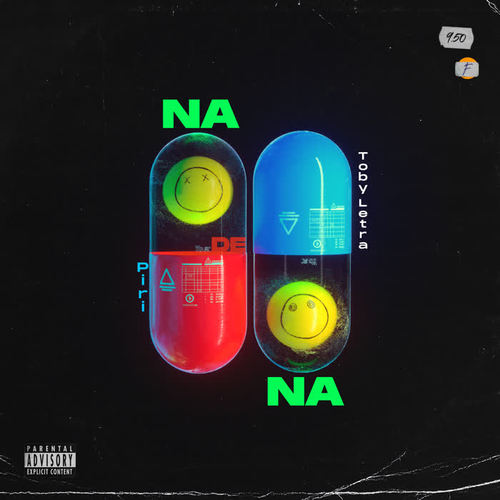 Na de Na (Explicit)