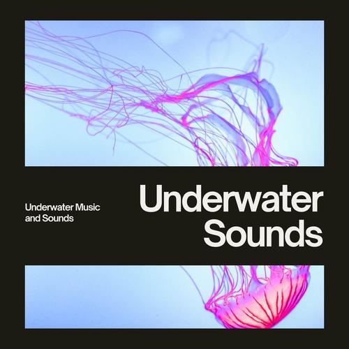 Underwater Sounds Without Getting Wet