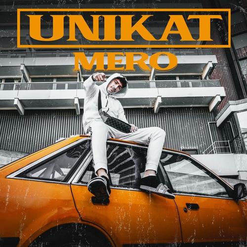 UNIKAT (Explicit)