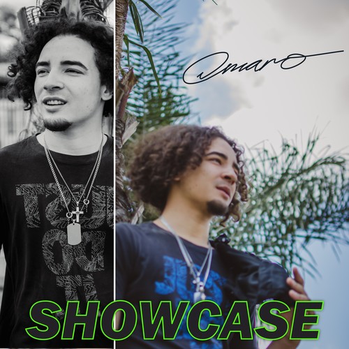 Showcase