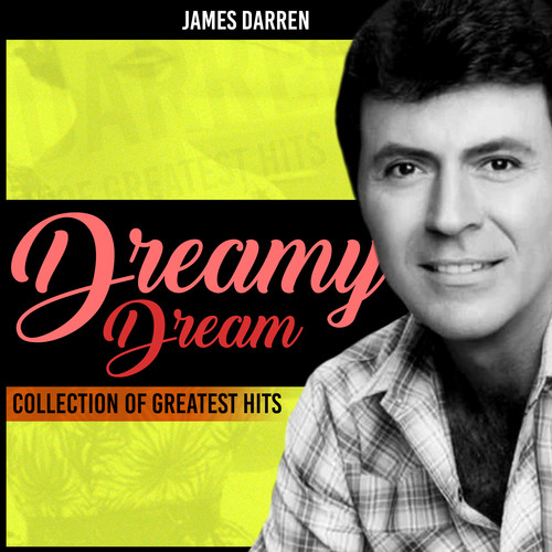 Dreamy Dream (Collection of Greatest Hits)