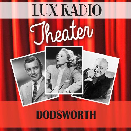 Dodsworth