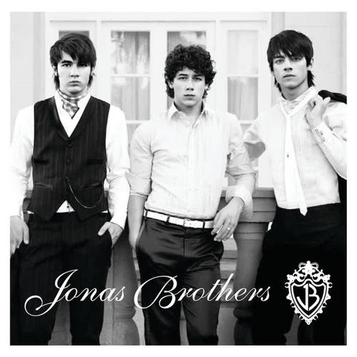 Jonas Brothers