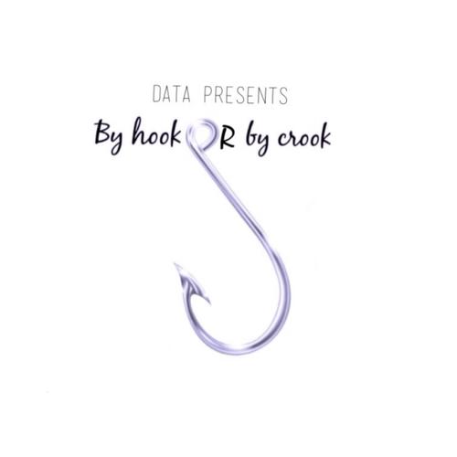 By Hook or by Crook (Explicit)