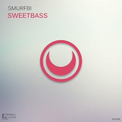 SweetBass