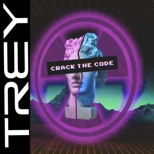 Crack The Code (Explicit)