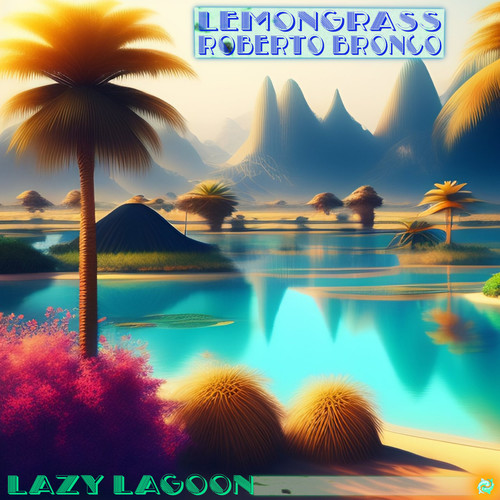 Lazy Lagoon