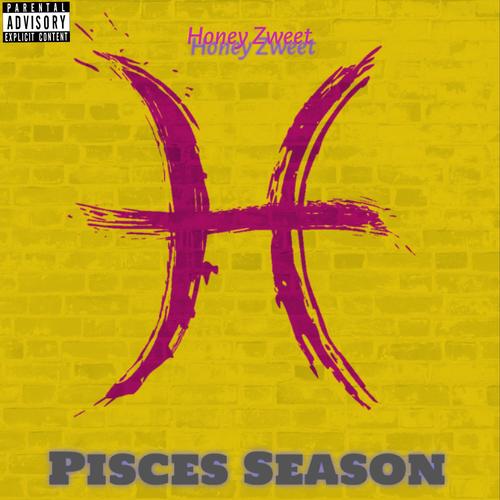 Pisces Season (Explicit)