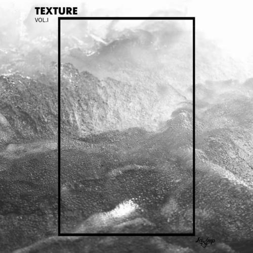 Texture ,vol.1