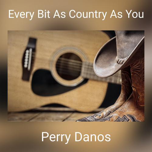 Every Bit As Country As You