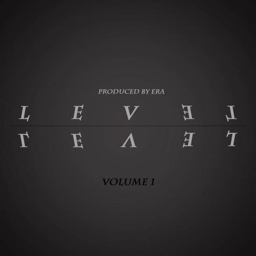 Level, Vol. 1