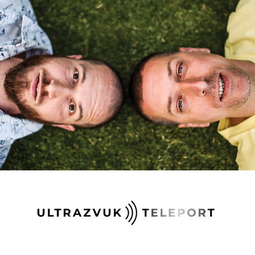 Teleport (Explicit)