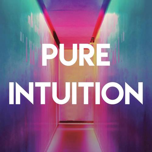 Pure Intuition