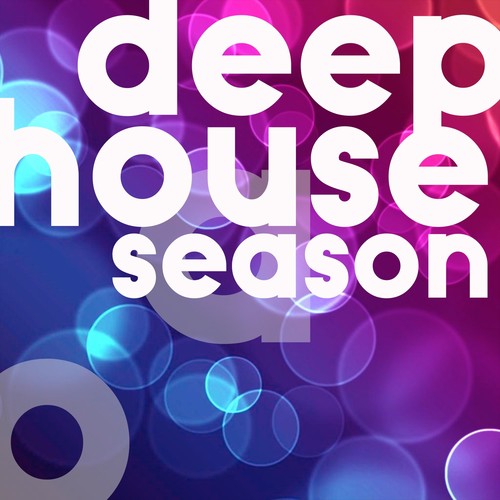 Deep House Season