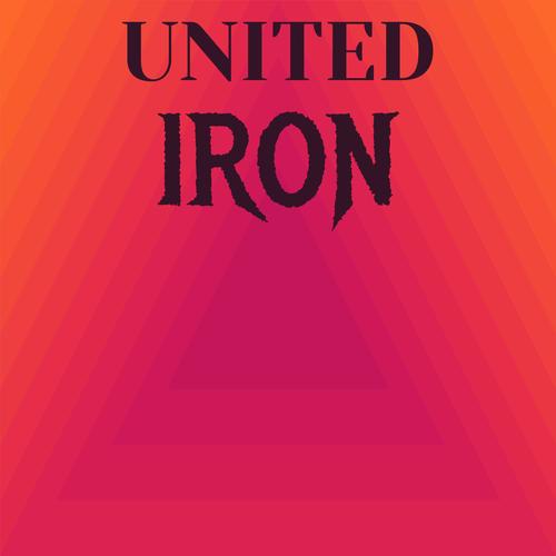 United Iron