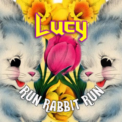 Run Rabbit Run