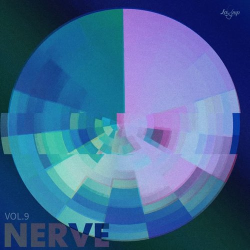 Nerve ,vol.9