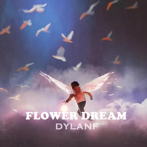 花之梦「Flower Dream」