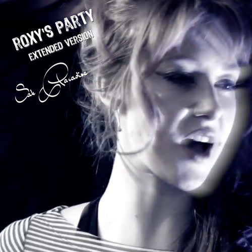 Roxy's Party (Extended Version)