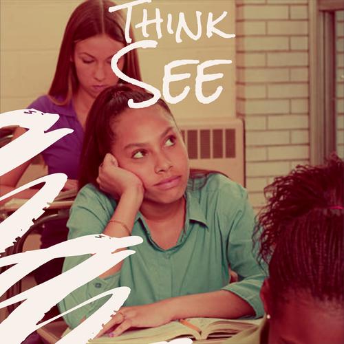 Think See