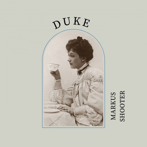 Duke