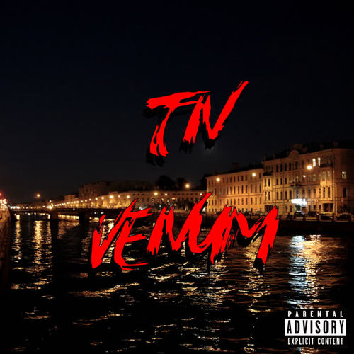Venum (Explicit)