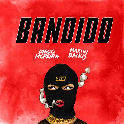 Bandido