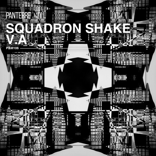 Squadron Shake