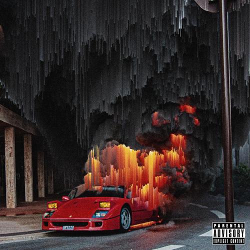Project2 (Explicit)