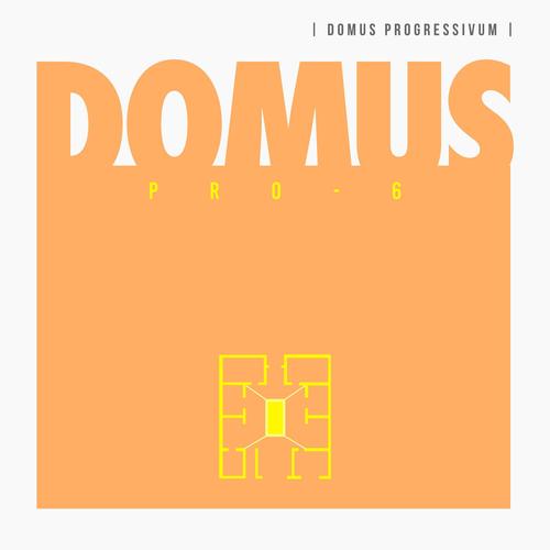 Domus Pro 6