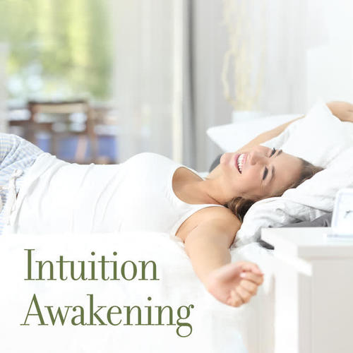 Intuition Awakening