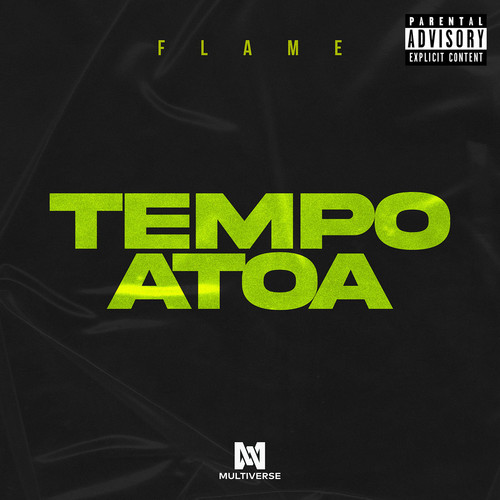 Tempo atoa (Explicit)