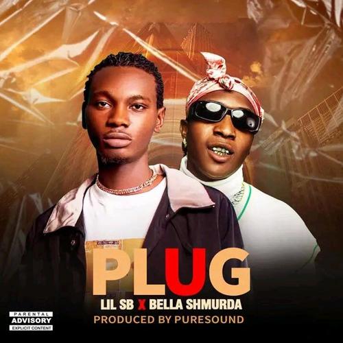 plug (feat. bella shmurda)