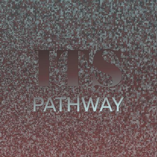 Its Pathway