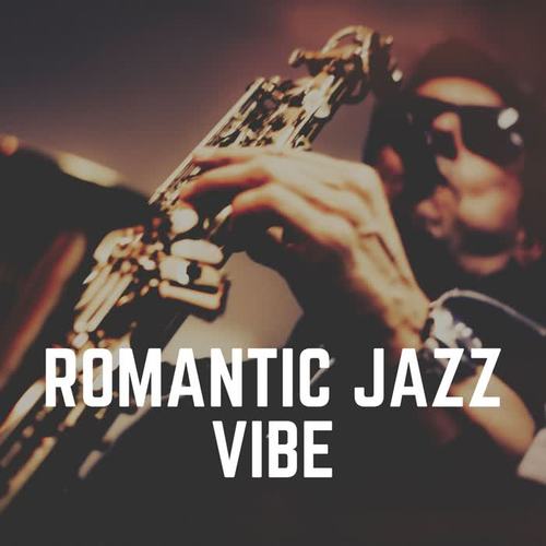 Romantic Jazz Vibe