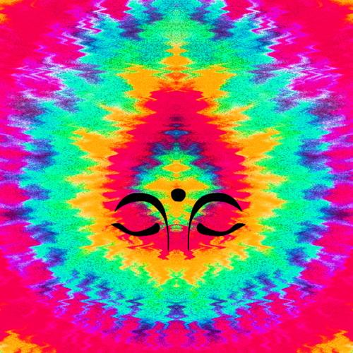 Soulshine (Explicit)