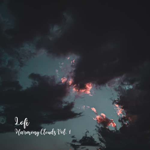 Lofi: Harmony Clouds Vol. 1